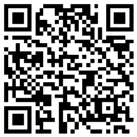 QR Code for bitcoin:bitcoin:bitcoin:XkK2A95MivxnL1RR2ndApTeBQcRDNeFRPq