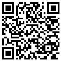 QR Code for bitcoin:bitcoin:bitcoin:XkKn2eQu9njYXH6ruFwUX3hFZWij8zLEDw