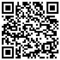QR Code for bitcoin:bitcoin:bitcoin:XkL8vp8QWB4Gyr67beU6uxp2KsLFASWWEf