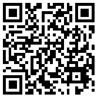 QR Code for bitcoin:bitcoin:bitcoin:XkLpegqMT2bUDVBKsN51sFaLx8Yt4sK7i6