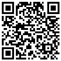 QR Code for bitcoin:bitcoin:bitcoin:XkM4sxdW4w1C52eyiNKYufCSbATMpgAesW
