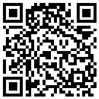 QR Code for bitcoin:bitcoin:bitcoin:XkMBquiuHjALEo8wRq5Gpy5iu3QMkcTFJC