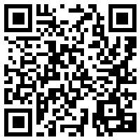 QR Code for bitcoin:bitcoin:bitcoin:XkMjWb1dQQPrdWNhsvDbEeeFejVtkDqMXF