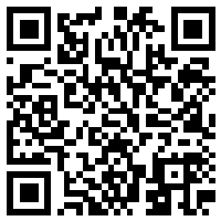 QR Code for bitcoin:bitcoin:bitcoin:XkP42ePmk3BA9PQjuVGcCuBX8siKShTbt3