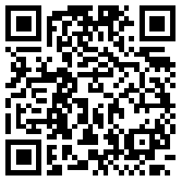QR Code for bitcoin:bitcoin:bitcoin:XkP94W1WWKCZtGAkF5YuDyhPK1PyP6dohv
