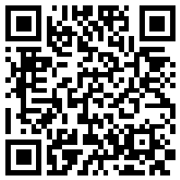 QR Code for bitcoin:bitcoin:bitcoin:XkPSyCLKBC2iLR5UCS8Qw8LqHaatPabZao