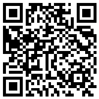 QR Code for bitcoin:bitcoin:bitcoin:XkPYYb4JkPrSB8Qppv68RFdajXBWvg83Px
