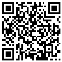 QR Code for bitcoin:bitcoin:bitcoin:XkRRzhs8Nd4bHkMDfeV6joZFwMX9AW3aBd