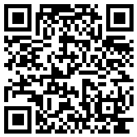 QR Code for bitcoin:bitcoin:bitcoin:XkSpSXPcGcoUTrNTG2bxGp2PMeSRF9mVfy