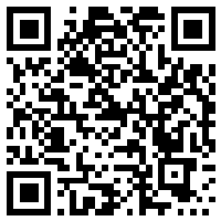 QR Code for bitcoin:bitcoin:bitcoin:XkUUTeK5bya4e3tZdbGnyGAjiDAYsAhFHV