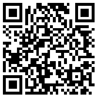 QR Code for bitcoin:bitcoin:bitcoin:XkUmLfeSDeuksDU9G8PaUbpsjiG1jVuMEA