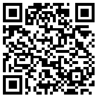 QR Code for bitcoin:bitcoin:bitcoin:XkVCBNhvBJ6NaZUm7TdGsQRtc7wTWmvFAS