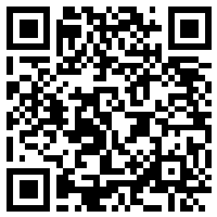 QR Code for bitcoin:bitcoin:bitcoin:XkWHPk6ky7MG4FfGJb1SHWUGMRuvF3Us3V