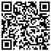 QR Code for bitcoin:bitcoin:bitcoin:XkWWgd1c4oUmPjKAJqExuKCX8baRE4Mv2X