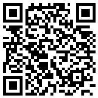 QR Code for bitcoin:bitcoin:bitcoin:XkX3KbaE6CDjmNtV4vAcQ9GLDJCtcaToHx
