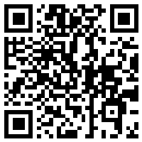 QR Code for bitcoin:bitcoin:bitcoin:XkXnxMYQARYtH8KUt2LzAW67c1EAQFNbMx