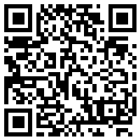 QR Code for bitcoin:bitcoin:bitcoin:XkY3K5WQ7E5AdGmVpyTU3X8pXgHefMtdfh