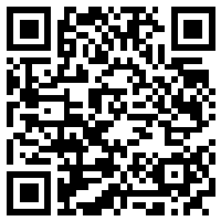 QR Code for bitcoin:bitcoin:bitcoin:XkY3hsjPeCXQc82WrWRaG8FF4ddYwmMXmW