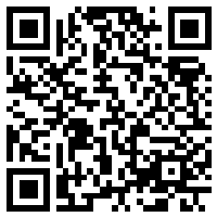 QR Code for bitcoin:bitcoin:bitcoin:XkY4fQRsbWLt64jY5C8mHP9MH7pVHMZpKP