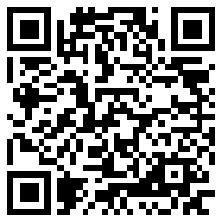 QR Code for bitcoin:bitcoin:bitcoin:XkYYCiAN1dL1F9sBY3mTpVdoXsydLEGc7V