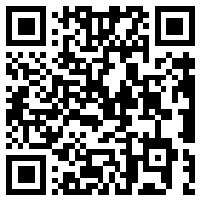 QR Code for bitcoin:bitcoin:bitcoin:XkYwYGGFtm4fjgqp1t4EXk4c9uLtDbCAPG