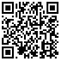 QR Code for bitcoin:bitcoin:bitcoin:XkZMvH6MNvKbc2PYxRUdUW2a7mrmn4CpcN