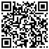 QR Code for bitcoin:bitcoin:bitcoin:XkZPm1AWdf4nBAS1GDMp6gy3x3tyrtSk2P