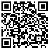 QR Code for bitcoin:bitcoin:bitcoin:XkZW1XKmkCeRewhxqanryDaK3DG17JvpkY