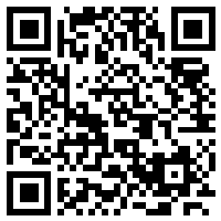 QR Code for bitcoin:bitcoin:bitcoin:Xkb6nADctTB2jTjueKwT6zeEd7mqVCKJsL