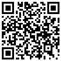 QR Code for bitcoin:bitcoin:bitcoin:XkbHCL7XitHC1vzwpwej7jJZfausQB5C3X