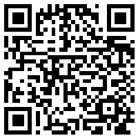 QR Code for bitcoin:bitcoin:bitcoin:XkcyDDGFoofqSiK5XV3myc635AchHTF7Da