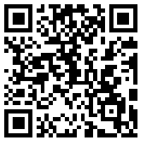 QR Code for bitcoin:bitcoin:bitcoin:XkdoK2vK1eV8QrrheiCs3ExwGzryu27Liy