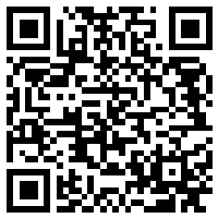 QR Code for bitcoin:bitcoin:bitcoin:XkdvQd6sZUHeL7d2oBMMs7pQL4cmGGkkVA