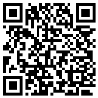QR Code for bitcoin:bitcoin:bitcoin:XkePLC6uPt7vVbBckXFr7KdZGYpfgZdwpS