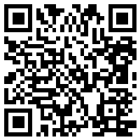QR Code for bitcoin:bitcoin:bitcoin:XkeYnt2HcTTEWTMsLHuAgcSSPB8WquxQTL