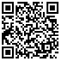 QR Code for bitcoin:bitcoin:bitcoin:XkeyF2Rs5GtJ89U1mNSAS2bhWY7ZabYCPE
