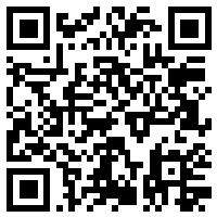 QR Code for bitcoin:bitcoin:bitcoin:XkfEWfC7MbXeuBJP42XyAqKZvbWraj5Dju