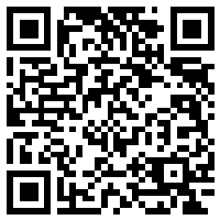 QR Code for bitcoin:bitcoin:bitcoin:Xkfq4rsumsPoVbHEYLEScUNv3PymJd6cXV