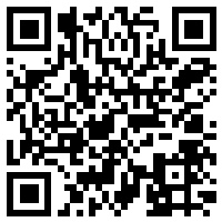 QR Code for bitcoin:bitcoin:bitcoin:XkftygPLNRgCjPBTmSN2QXxmqqampYf293