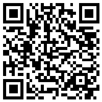 QR Code for bitcoin:bitcoin:bitcoin:XkgPGkXTieaevV2x6fmKkiToDF6K7UcZKA
