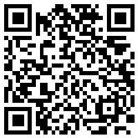 QR Code for bitcoin:bitcoin:bitcoin:XkhAt7LoxHVJnsyweAtMGVRz1A8W9dv2df