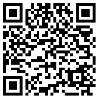 QR Code for bitcoin:bitcoin:bitcoin:XkhHaMfJHVM4JYSpcofVgdfJB4GZQsjAAa
