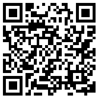 QR Code for bitcoin:bitcoin:bitcoin:XkhukjRnuEbfqQdVee15DB23NLUgDPW2La