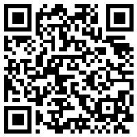QR Code for bitcoin:bitcoin:bitcoin:Xki9H7Mk7FySEAqJv4divzMYonAtT8G7Mf
