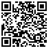 QR Code for bitcoin:bitcoin:bitcoin:Xkid16Lc84ynSfAFBwrQcTzi4JF7yn3FSm