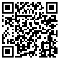 QR Code for bitcoin:bitcoin:bitcoin:XkjXTNmKouoSJkGp7QQGdXLae5RLjSZ1LE