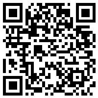 QR Code for bitcoin:bitcoin:bitcoin:XkjcFJxLZEdH5Rzavc8JsRbvGkbNyPCUSo