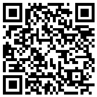 QR Code for bitcoin:bitcoin:bitcoin:XkjoFbPMCvGdeS3Rsmd9cAUymUAdmfuzUX