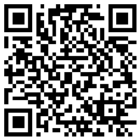 QR Code for bitcoin:bitcoin:bitcoin:XkmDgAP7T3H77eVpxxJaCLPAobrjoFD1fJ