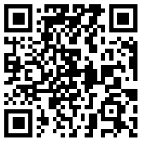 QR Code for bitcoin:bitcoin:bitcoin:XknEdje92v8AeXj9J37cLCCe21osHE4vBd